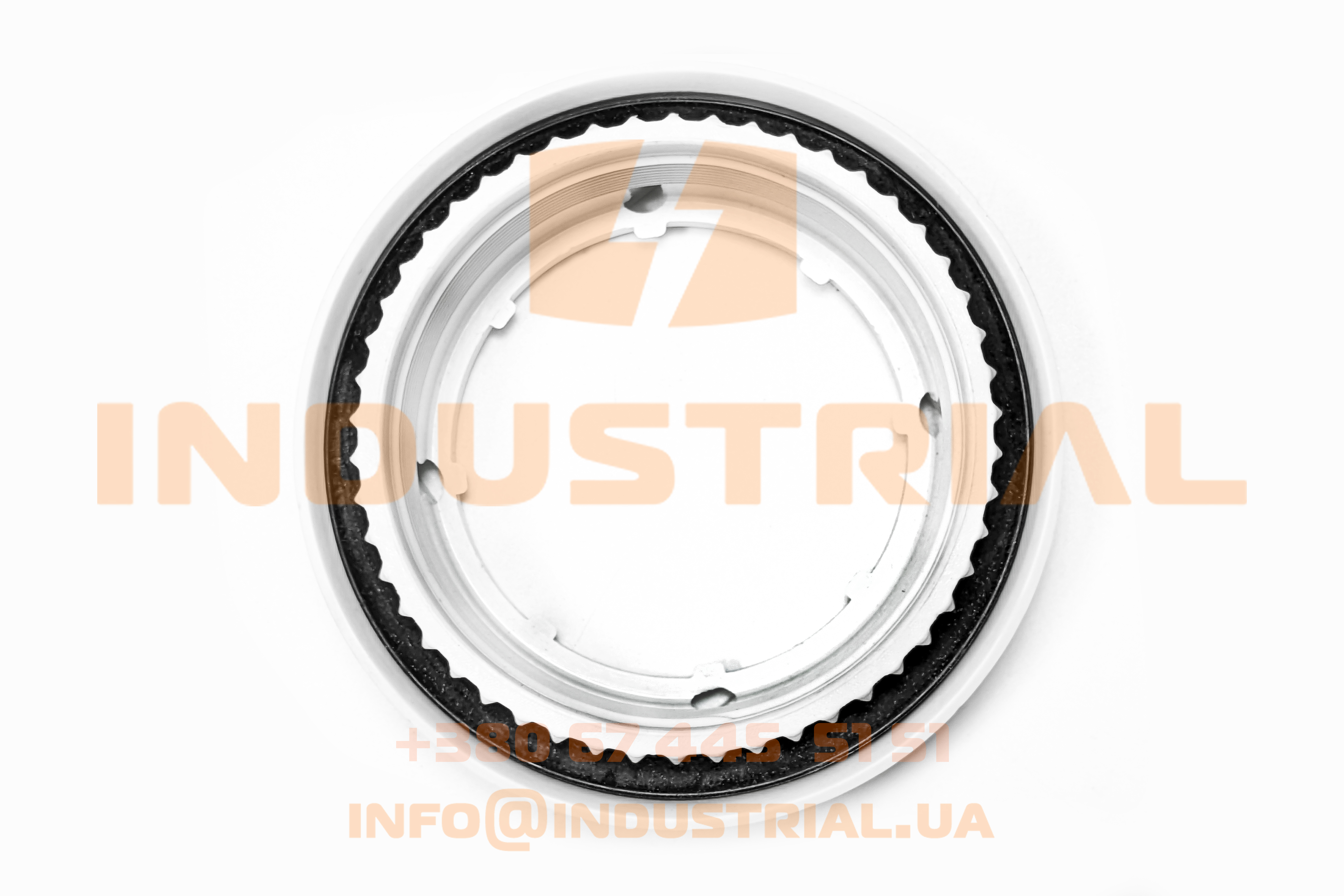 CNH 5612429 CNH INDUSTRIAL